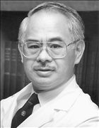 Robert C. Lim, Jr., M.D.